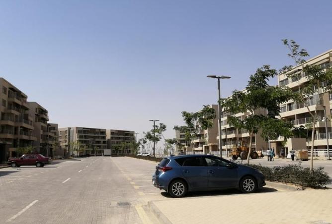 97150321 - صورة العقار 3