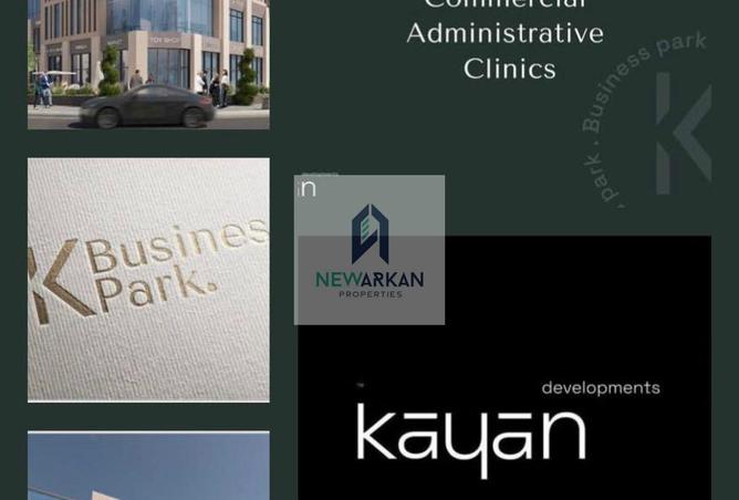 8678865 - Property Image 3