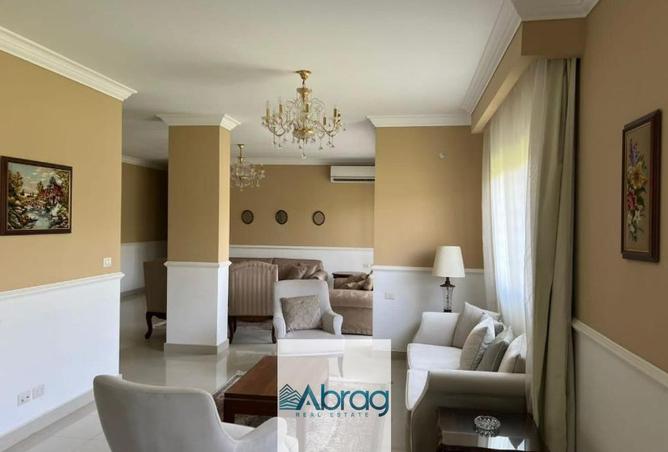 53729995 - صورة العقار 3