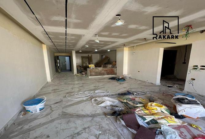 8551593 - Property Image 2