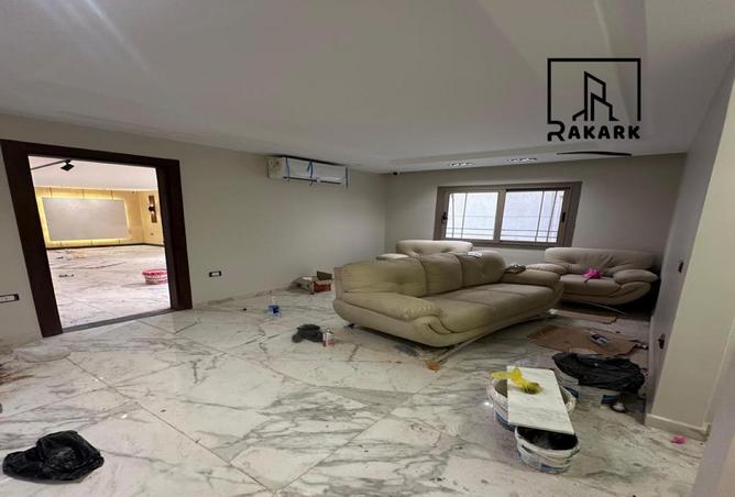 8551593 - Property Main Image