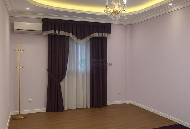 74578296 - صورة العقار 2