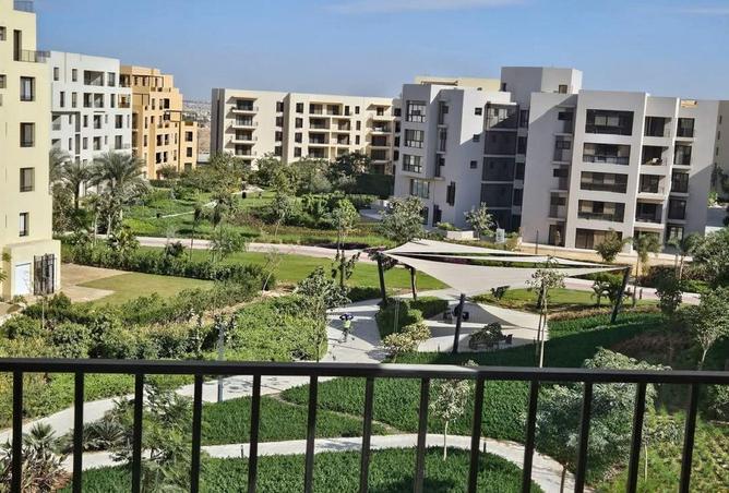 8597906 - صورة العقار 2