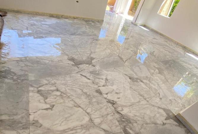 57495318 - Property Main Image