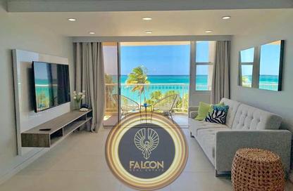 شاليه - 3 غرف نوم - 3 حمامات للبيع في چون - راس الحكمة - الساحل الشمالي شاليه - 3 غرف نوم - 3 حمامات للبيع في چون - راس الحكمة - الساحل الشمالي