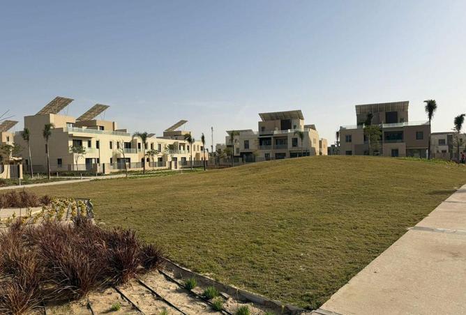 8648597 - صورة العقار 3