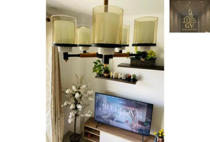 109910253 - Property Image 3