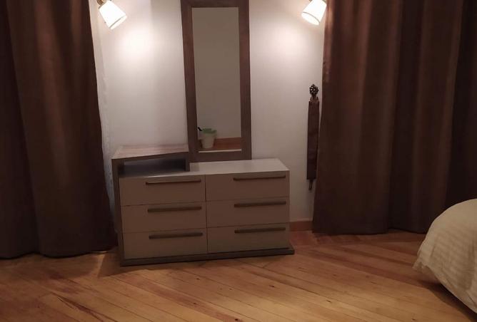 8580973 - Property Image 2