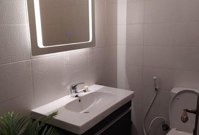 8580973 - Property Main Image