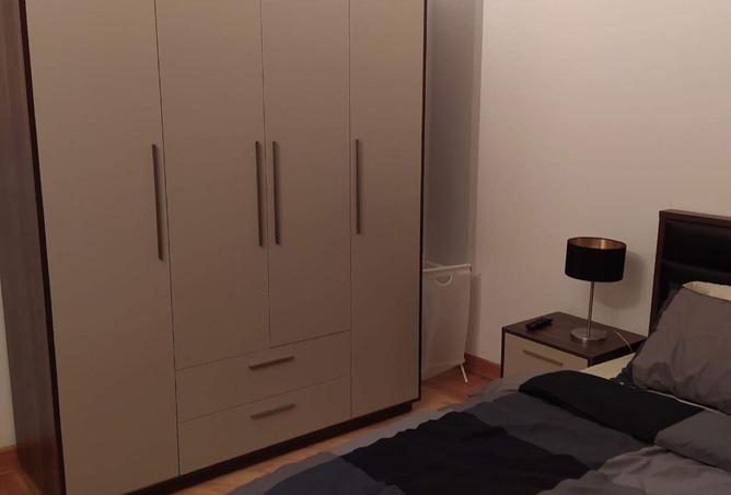 8580973 - Property Image 3