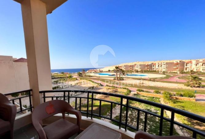 8652236 - الصورة الرئيسية للعقار