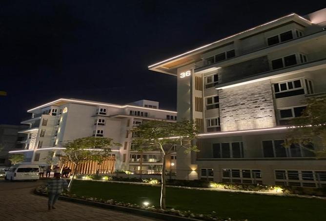 59248207 - الصورة الرئيسية للعقار