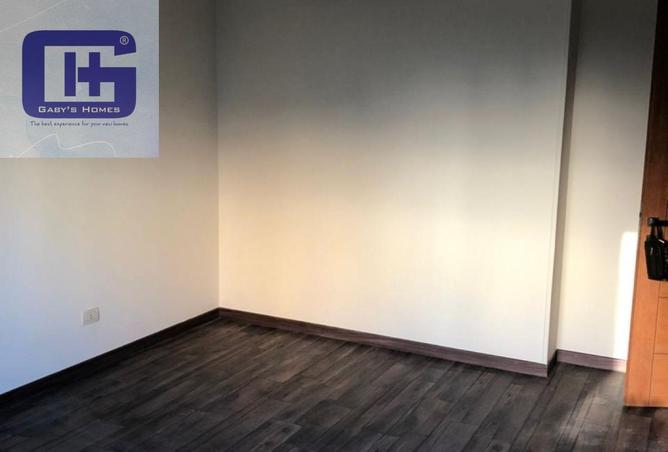 69575051 - صورة العقار 3