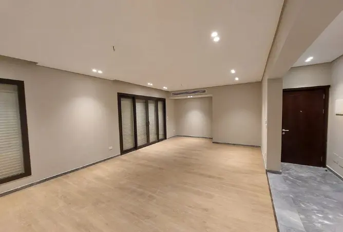 113260757 - Property Image 2