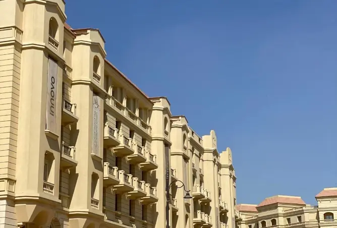 84785535 - Property Image 3
