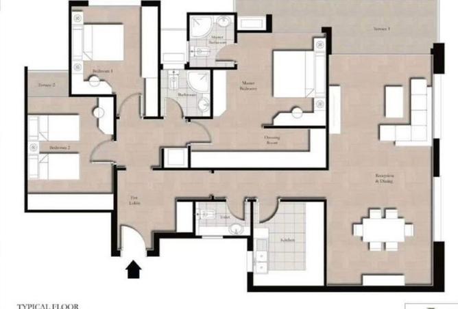 8608054 - صورة العقار 2