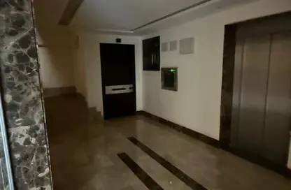 شقة - 3 غرف نوم - 3 حمامات للبيع في ازاد - كمبوندات التجمع الخامس - التجمع الخامس - مدينة القاهرة الجديدة - القاهرة