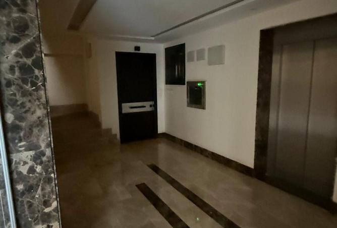 8608054 - الصورة الرئيسية للعقار