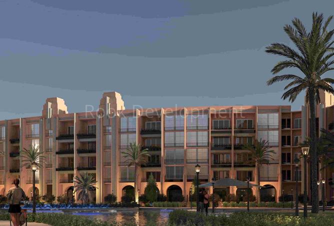 70628521 - صورة العقار 3