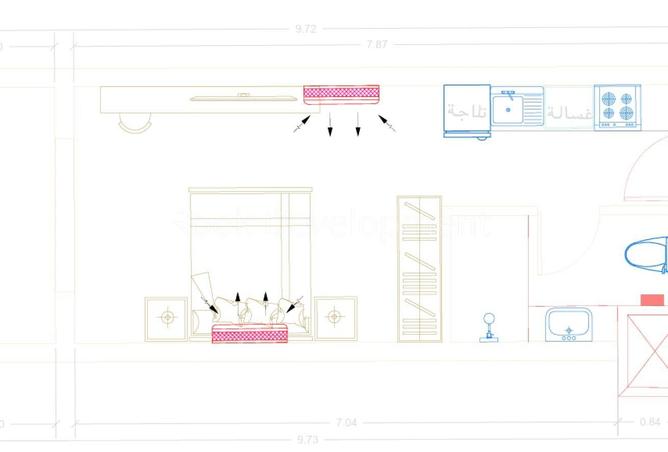 70628521 - الصورة الرئيسية للعقار
