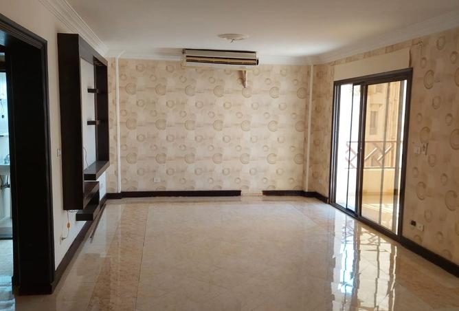 107692724 - Property Main Image