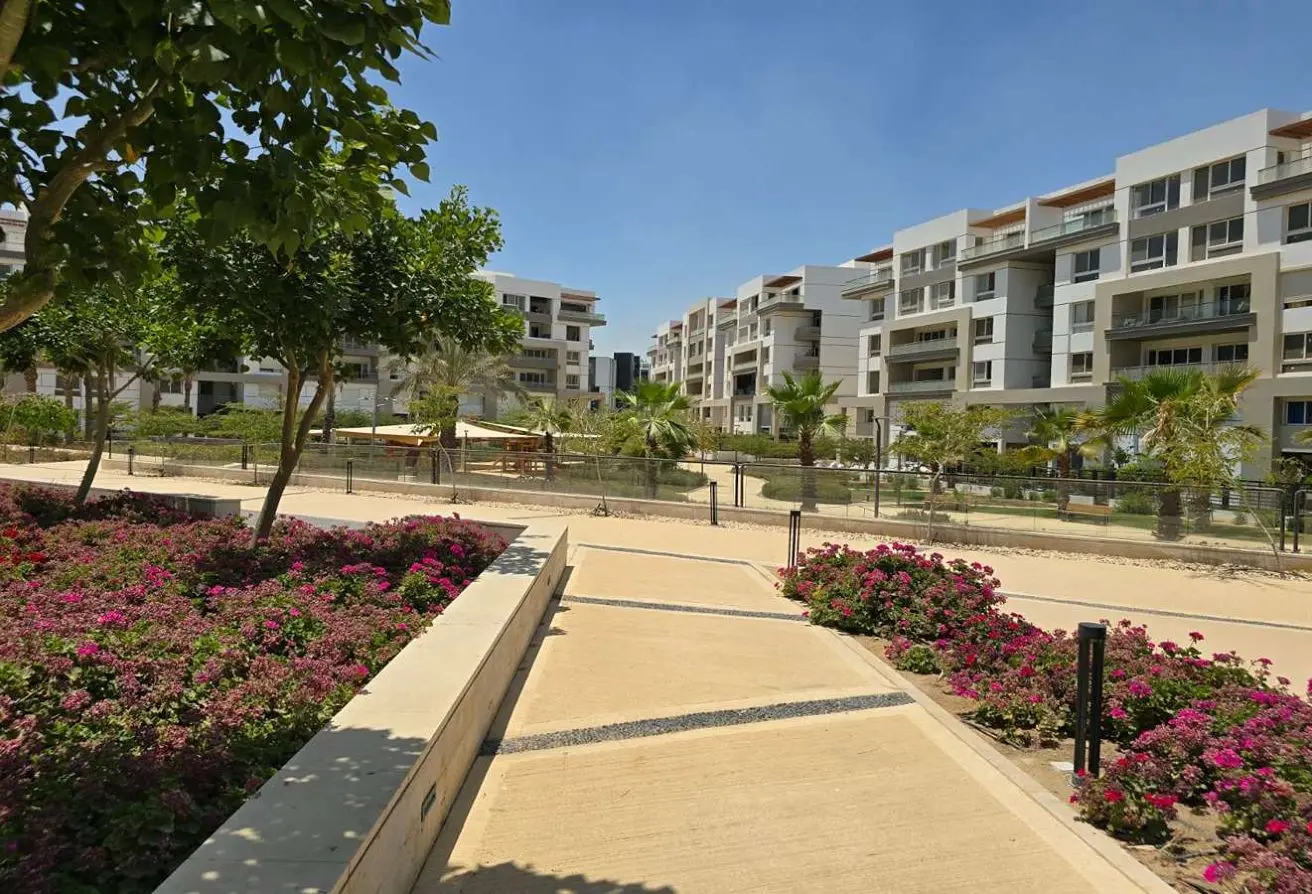 116487530 - Property Main Image