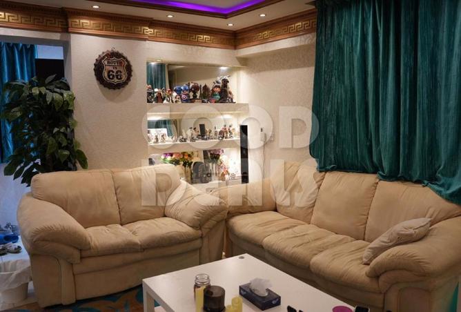 8528721 - صورة العقار 2