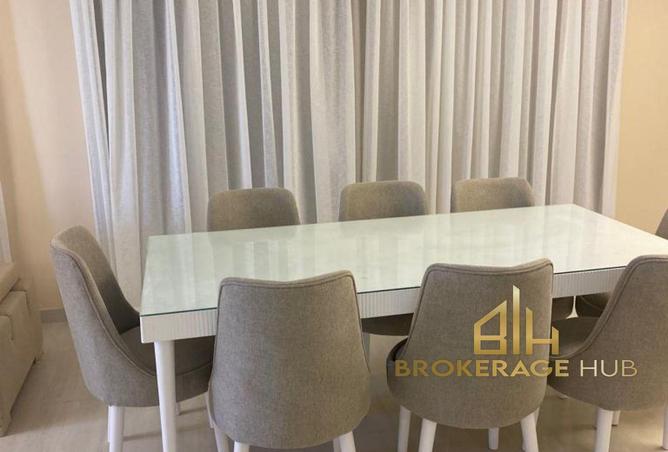 93531857 - Property Image 2