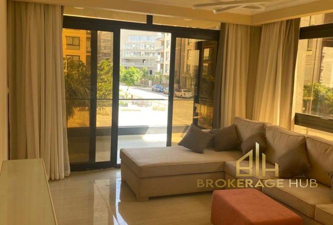 93531857 - Property Main Image