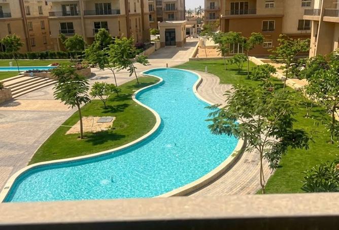 100644349 - صورة العقار 2