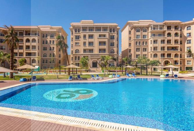 79988029 - Property Main Image