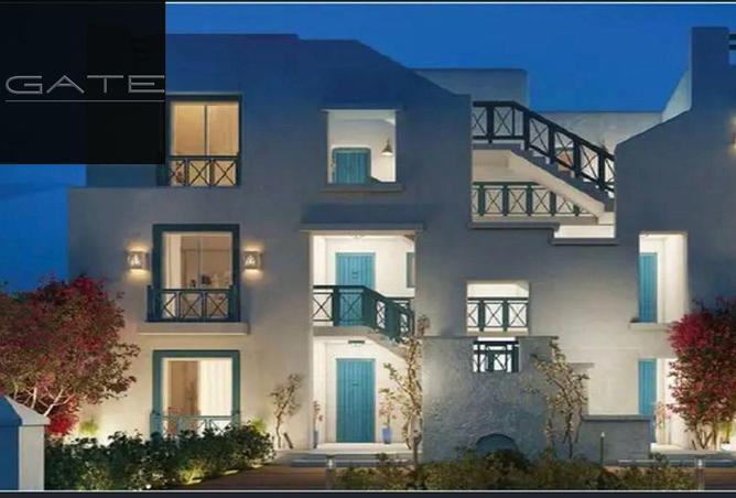 70625920 - Property Main Image