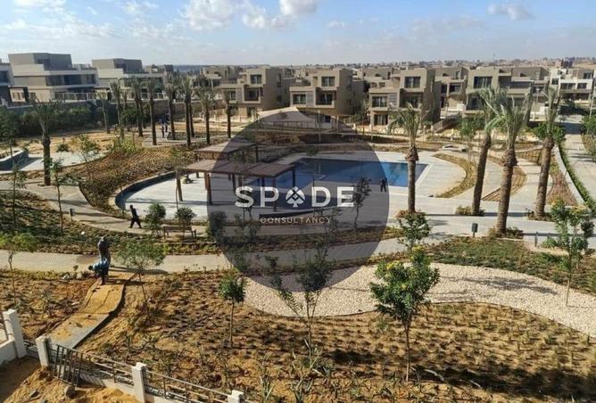 92957761 - الصورة الرئيسية للعقار