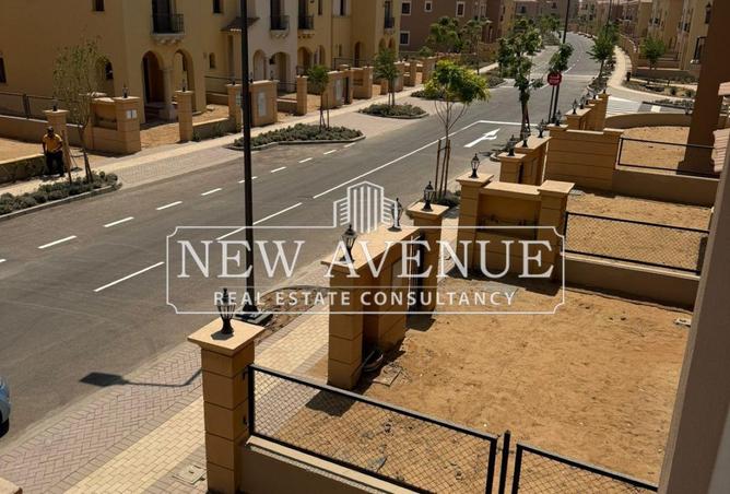 8623657 - Property Image 3