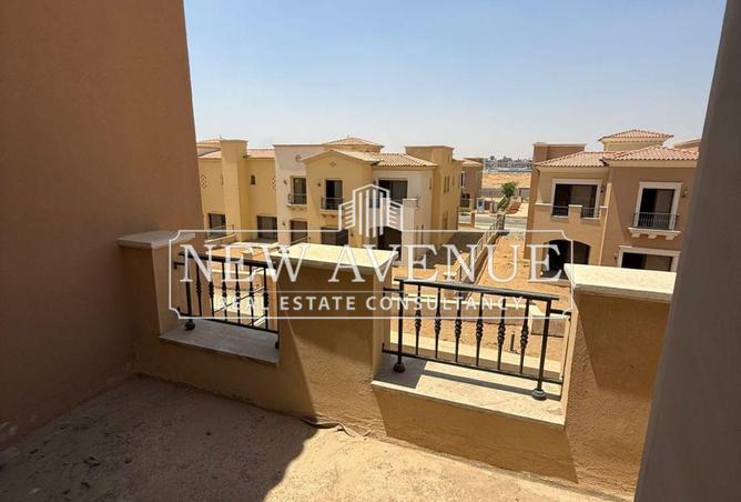 8623657 - Property Image 2