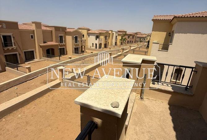 8623657 - Property Main Image