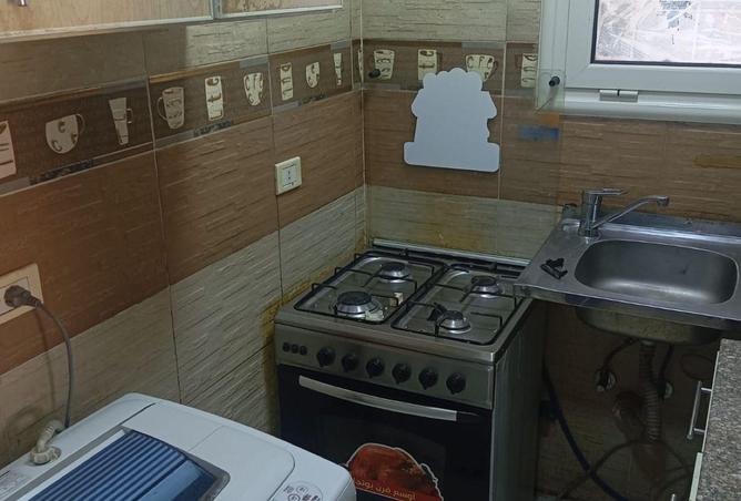 54493738 - صورة العقار 2