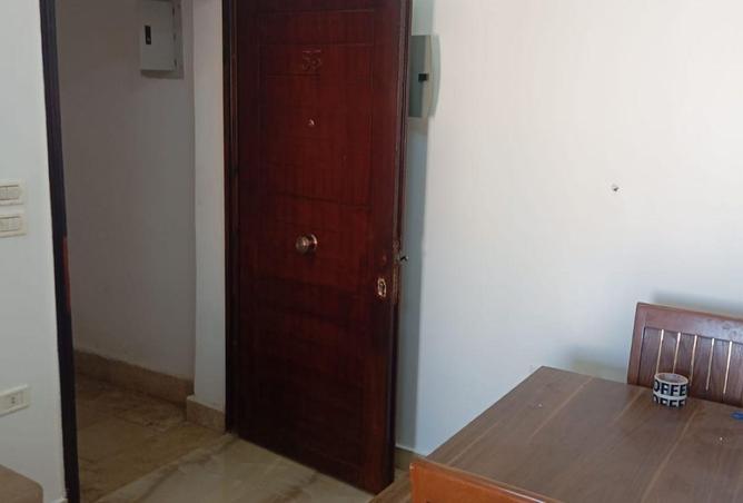 54493738 - صورة العقار 3