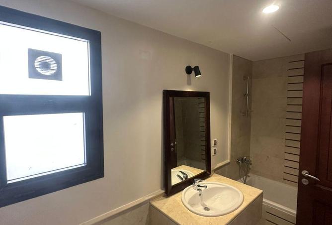 2OiUbCCaNwu - صورة العقار 2