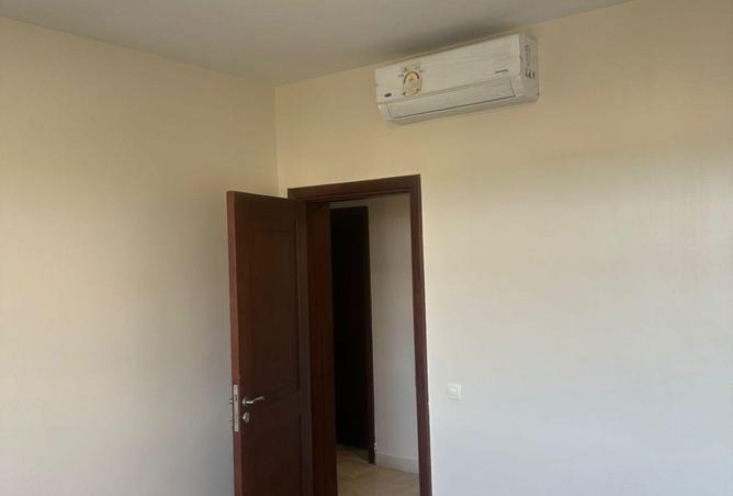 2OiUbCCaNwu - صورة العقار 3