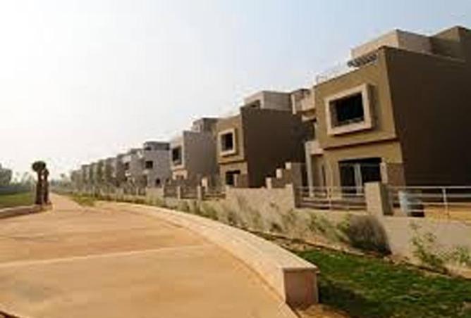 56498963 - Property Image 3