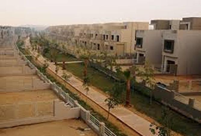 56498963 - Property Image 2