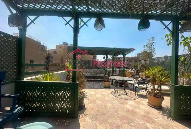 100095910 - الصورة الرئيسية للعقار