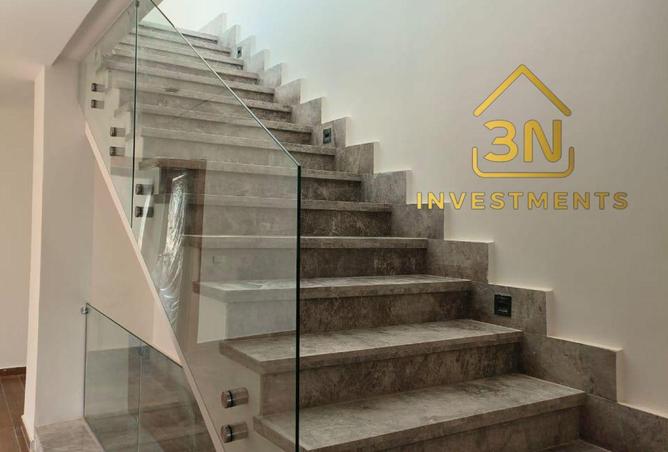 8559016 - صورة العقار 3