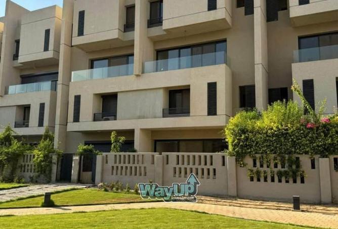 8618120 - Property Image 3