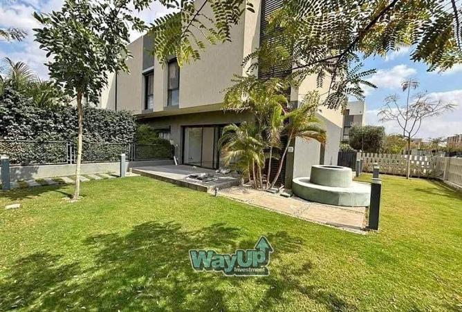 8618120 - Property Main Image