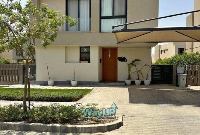 8618120 - Property Image 2