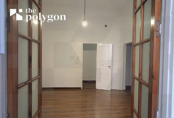 119052895 - Property Image 2