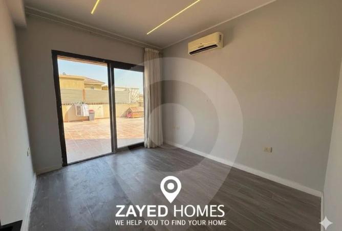 8530782 - Property Main Image