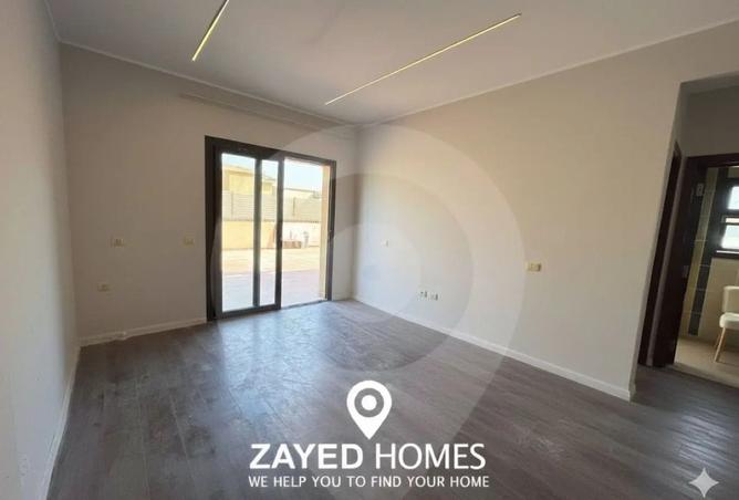 8530782 - Property Image 3